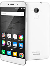 Coolpad Note 3 title=
